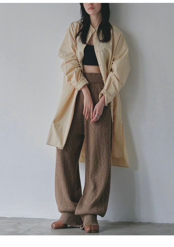 トゥデイフル 2020aw 楽天市場】TODAYFUL トゥデイフル LIFE's ライフス2026prefall先行予約