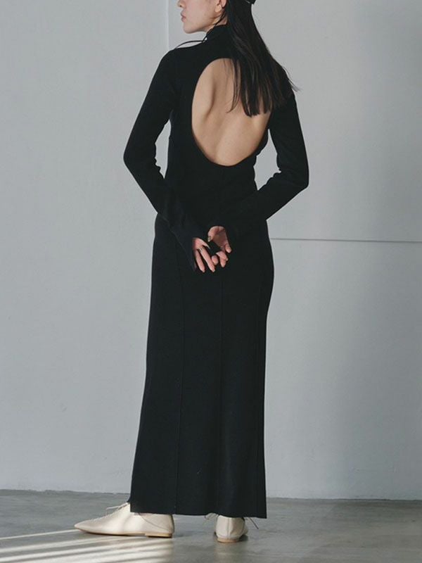 TODAYFUL SALE 30%OFF】【即納】トゥデイフル TODAYFUL セール