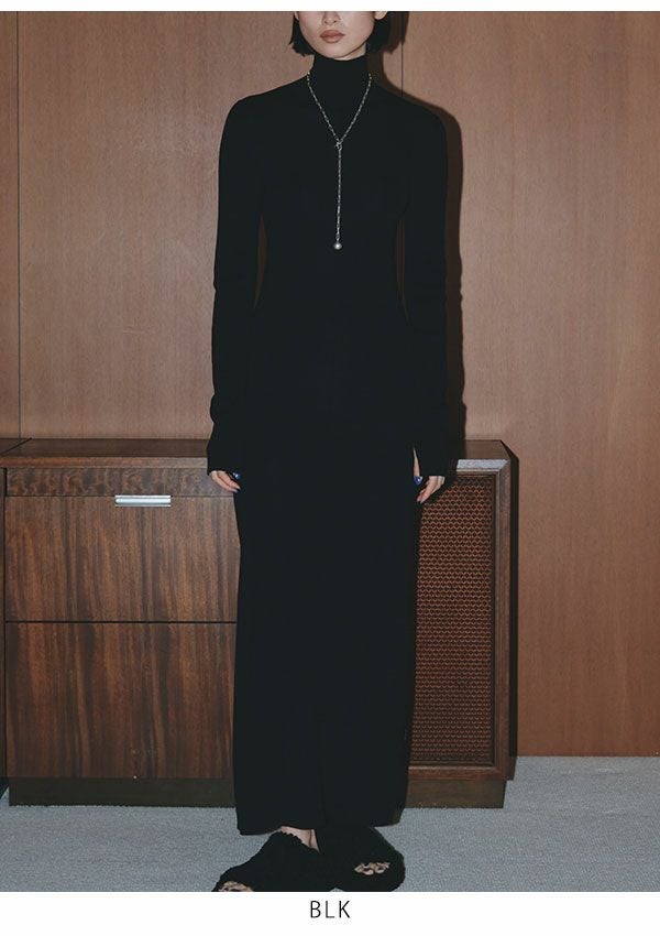 TODAYFUL SALE 30%OFF】【即納】トゥデイフル TODAYFUL セール