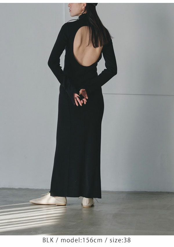 TODAYFUL SALE 30%OFF】【即納】トゥデイフル TODAYFUL セール