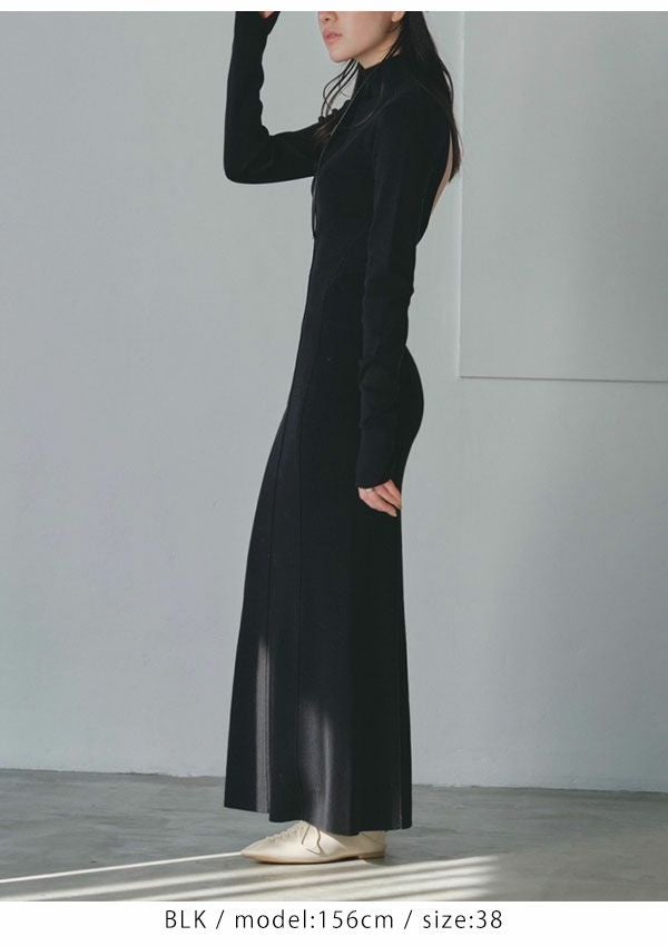 TODAYFUL SALE 30%OFF】【即納】トゥデイフル TODAYFUL セール