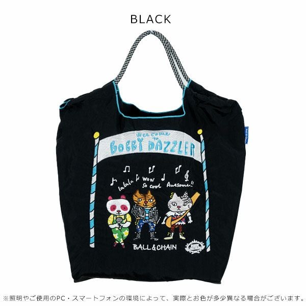 送料無料】【即納】 Ball＆Chain ボールアンドチェーン 正規品 B.BAND