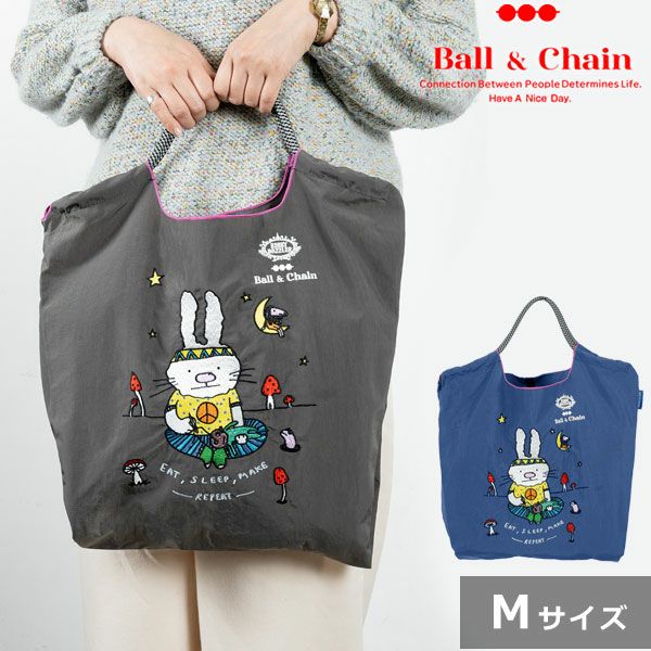 アウトレット品② RAT-1 clone ハンドメイド（BOOWY 布袋 ) アウトレット品② RAT-1 clone ハンドメイド（BOOWY 布袋 ) PROCO RAT