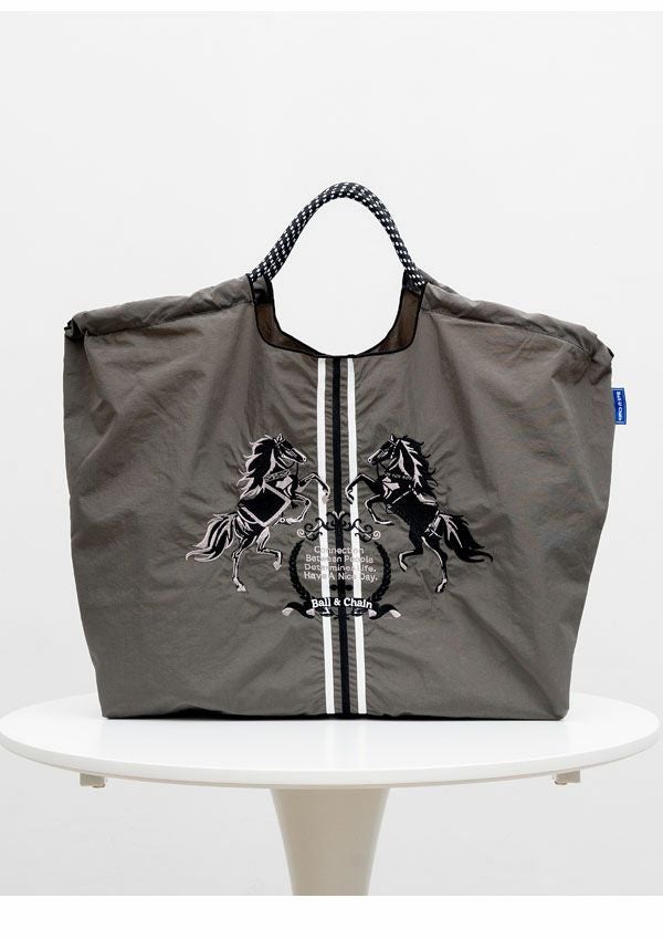 送料無料】【即納】 Ball＆Chain ボールアンドチェーン 正規品 TWO