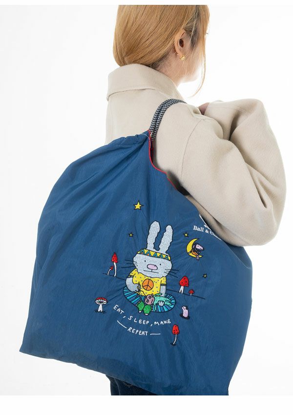 送料無料】【即納】 Ball＆Chain ボールアンドチェーン 正規品 B