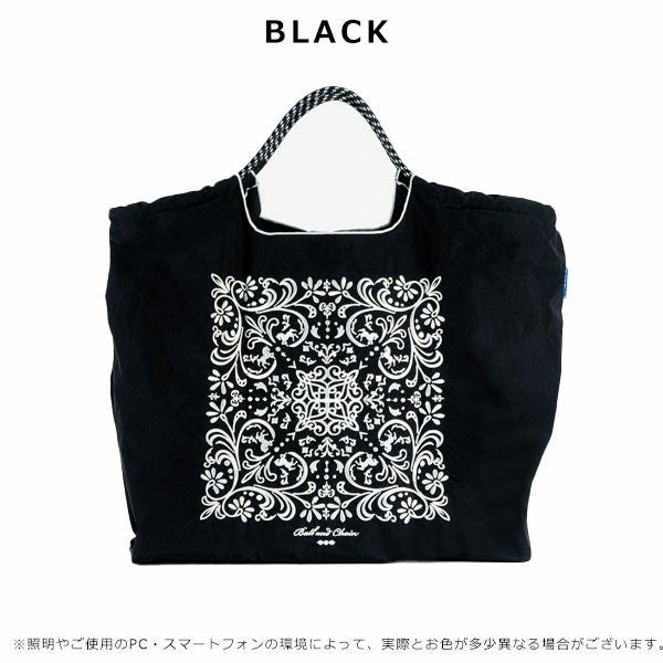 Ball＆Chain ボールアンドチェーン DAMASUK Lサイズ 301125 | DOUBLE