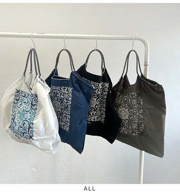 Ball＆Chain ボールアンドチェーン DAMASUK Lサイズ 301125 | DOUBLE