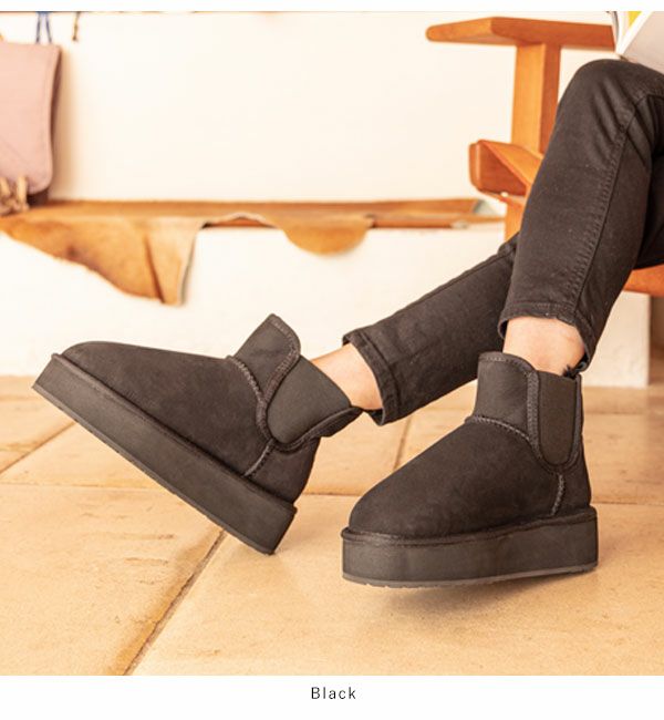 SALE30%OFF】 【即納】 エミュオーストラリア EMU Australia winter
