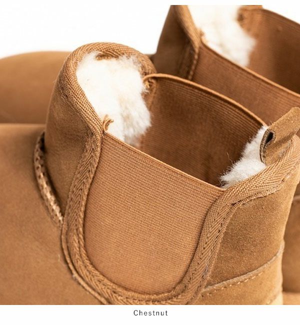 SALE30%OFF】 【即納】 エミュオーストラリア EMU Australia winter
