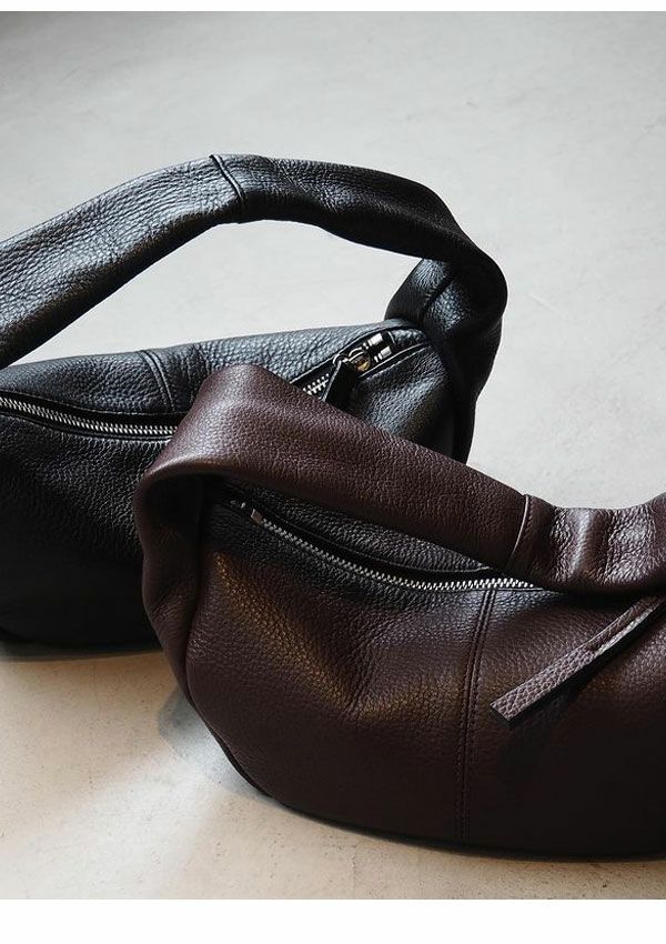 即納】トゥデイフル TODAYFUL Leather Wrap Bag レザーラップバッグ 