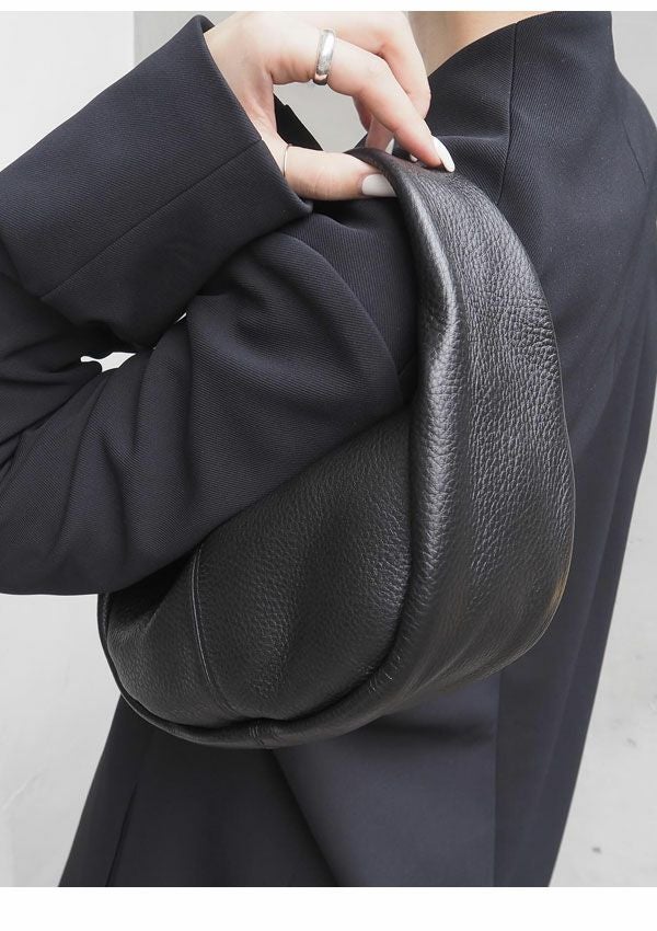 即納】トゥデイフル TODAYFUL Leather Wrap Bag レザーラップバッグ