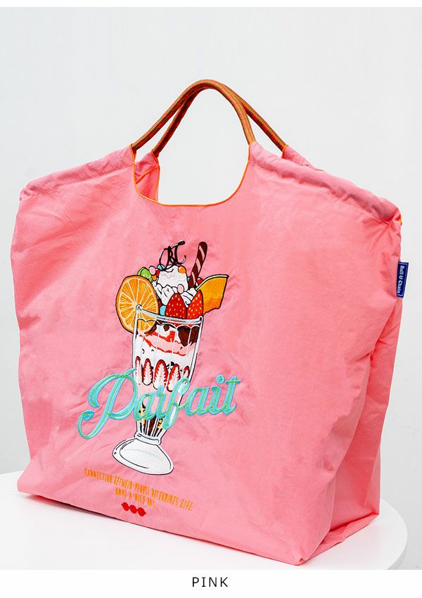 送料無料】【即納】 Ball＆Chain ボールアンドチェーン 正規品 PARFAIT