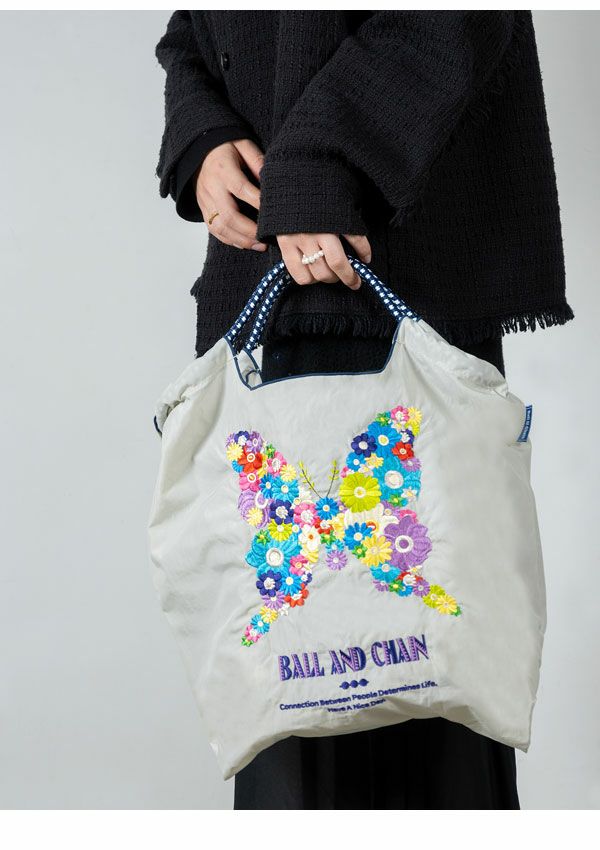 送料無料】【即納】 Ball＆Chain ボールアンドチェーン 正規品 