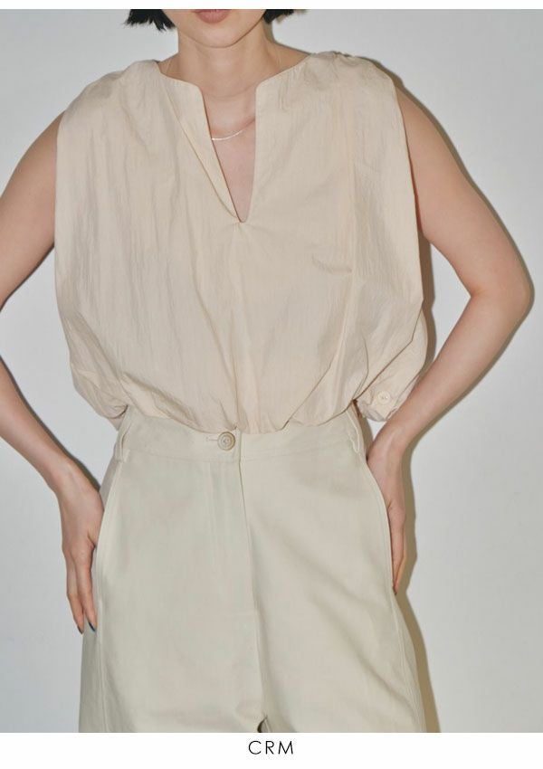 SALE30%OFF】【即納】 トゥデイフル TODAYFUL 2way Gather Blouse 2way 