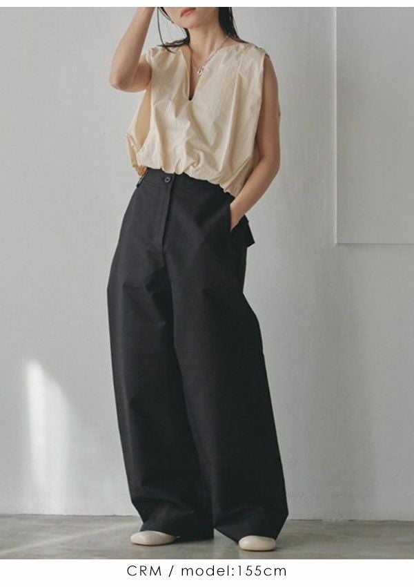 SALE30%OFF】【即納】 トゥデイフル TODAYFUL 2way Gather Blouse 2way 