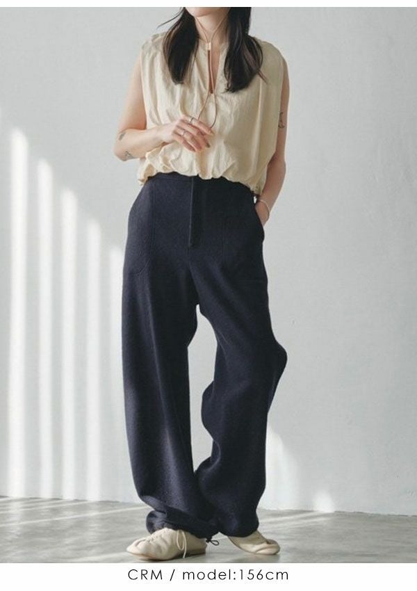 SALE30%OFF】【即納】 トゥデイフル TODAYFUL 2way Gather Blouse 2way