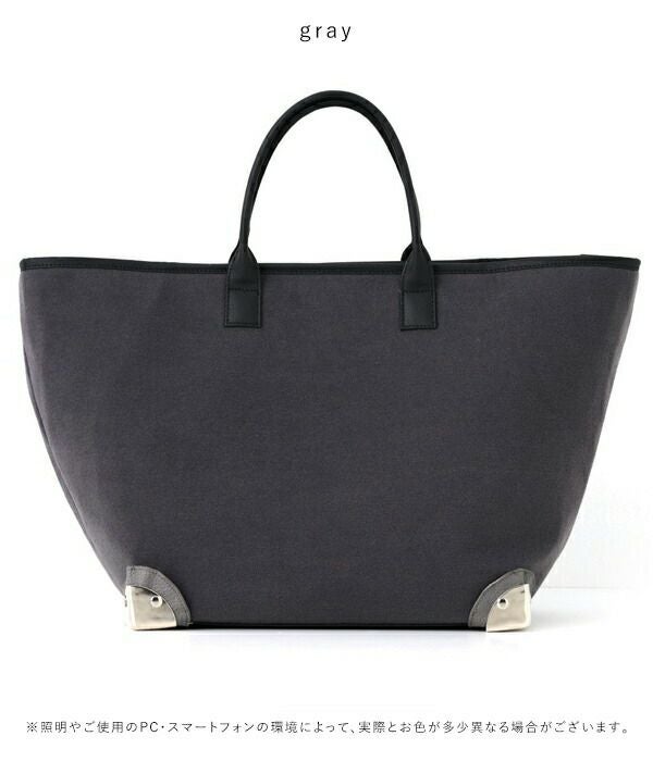 《即納》エジューajew通販Cornercubecitybigbagコーナーキューブシティービッグバッグトートバッグ軽量大容量aj01-023