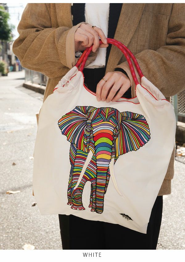 送料無料】【即納】 Ball＆Chain ボールアンドチェーン 正規品 M