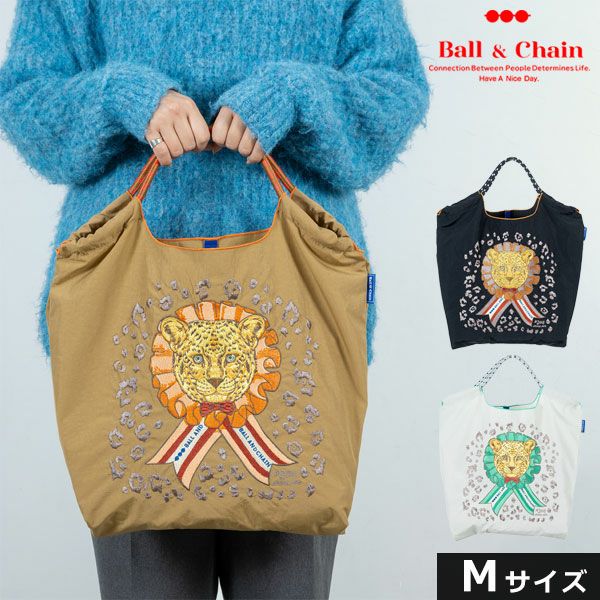 000000034034-01.jpg?size=m&w=