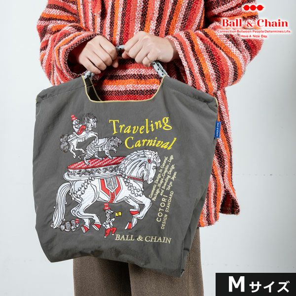 送料無料】 【即納】 Ball＆Chain ボールアンドチェーン 正規品 C