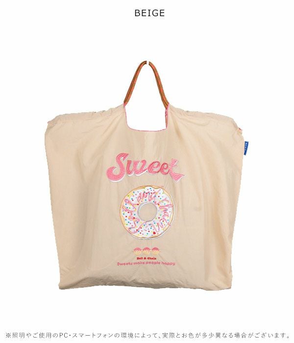 送料無料】【即納】 Ball＆Chain ボールアンドチェーン 正規品 SWEET L