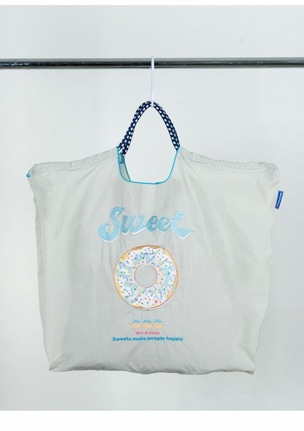 送料無料】【即納】 Ball＆Chain ボールアンドチェーン 正規品 SWEET L