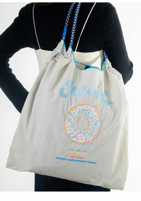 送料無料】【即納】 Ball＆Chain ボールアンドチェーン 正規品 SWEET L