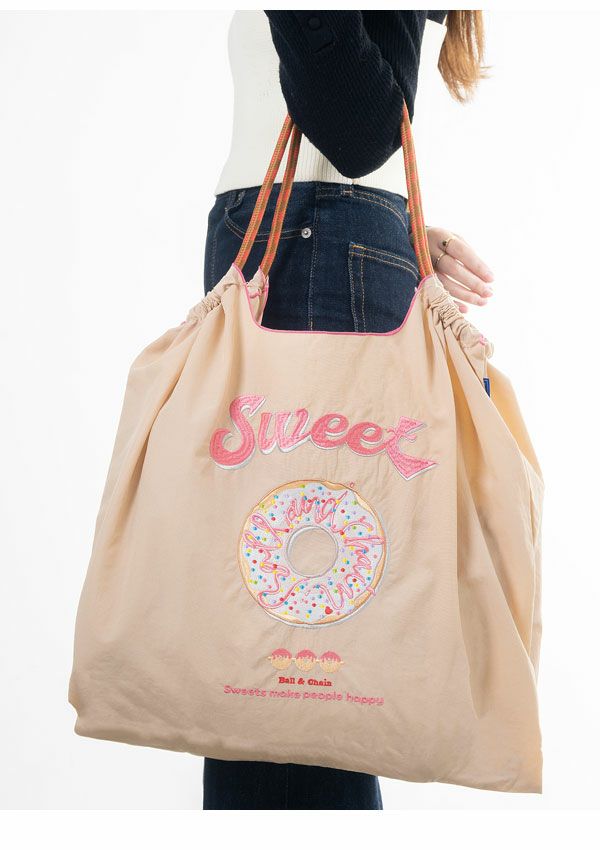 送料無料】【即納】 Ball＆Chain ボールアンドチェーン 正規品 SWEET L