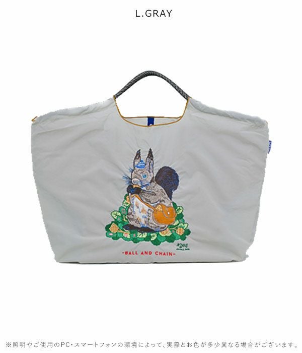 送料無料】【即納】 Ball＆Chain ボールアンドチェーン 正規品 D