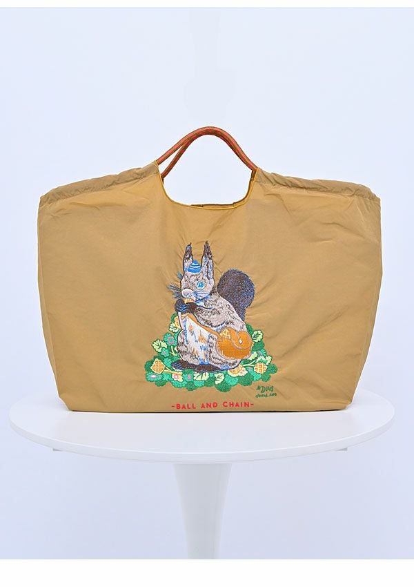 送料無料】【即納】 Ball＆Chain ボールアンドチェーン 正規品 D