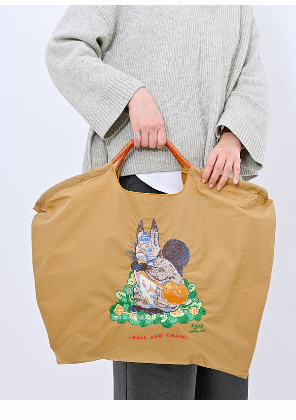 送料無料】【即納】 Ball＆Chain ボールアンドチェーン 正規品 D