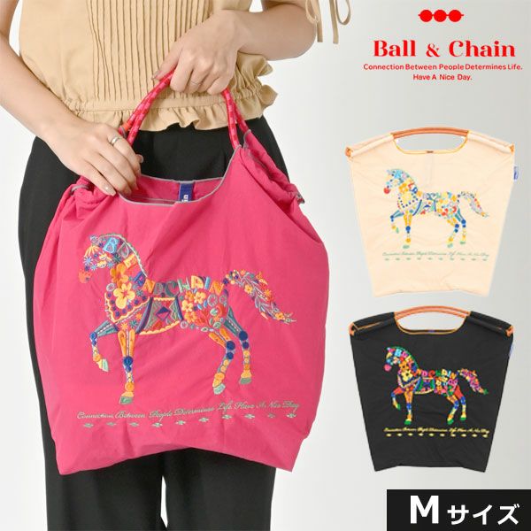 送料無料】 【即納】 Ball＆Chain ボールアンドチェーン 正規品 FLOWER