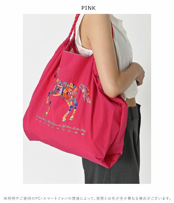 送料無料】 【即納】 Ball＆Chain ボールアンドチェーン 正規品 FLOWER
