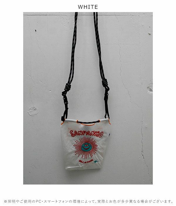 送料無料】【即納】 Ball＆Chain ボールアンドチェーン 正規品 R