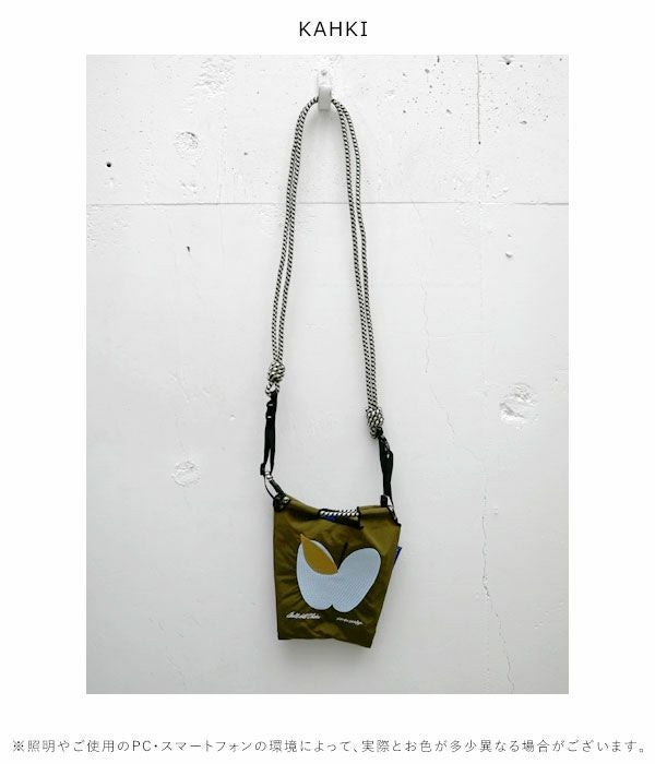 送料無料】 【即納】 ボールアンドチェーン Ball＆Chain 正規品 S