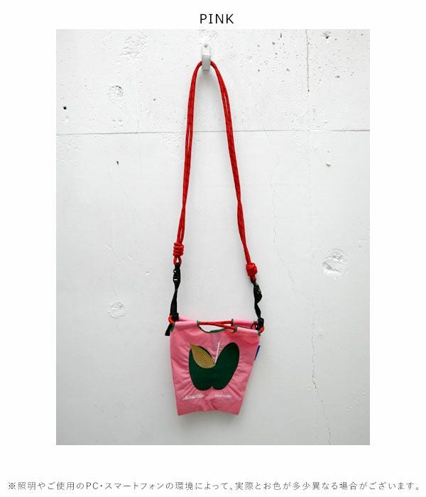 送料無料】 【即納】 ボールアンドチェーン Ball＆Chain 正規品 S