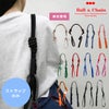 【即納】Ball＆Chainボールアンドチェーン正規品P.STRAPストラップショルダーバッグ用単体エコバッグトートバッグ刺繍ギフト301999sanhideakimihara