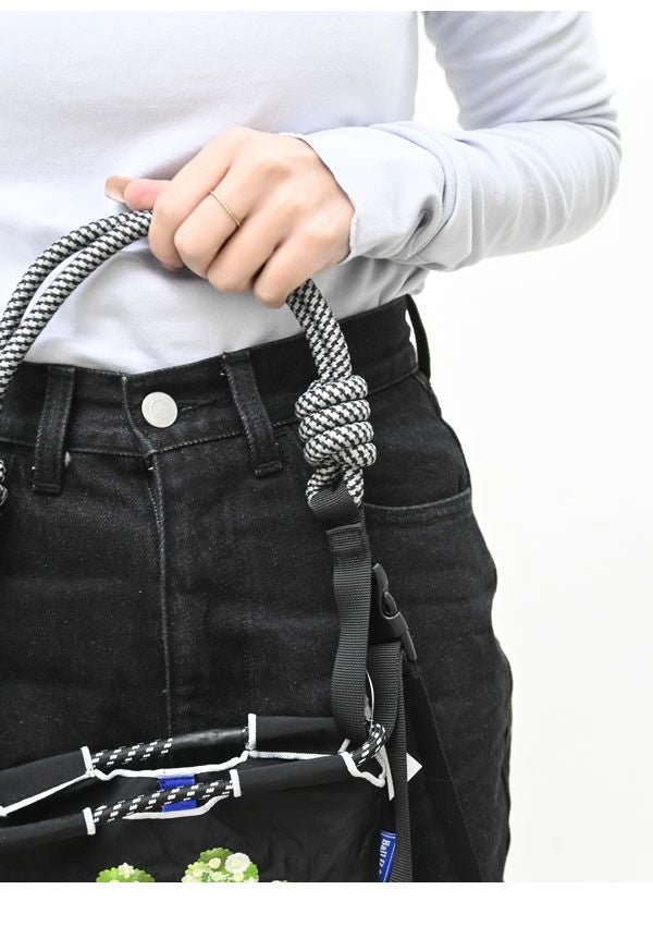 即納】 Ball＆Chain ボールアンドチェーン 正規品 P.STRAP ストラップ