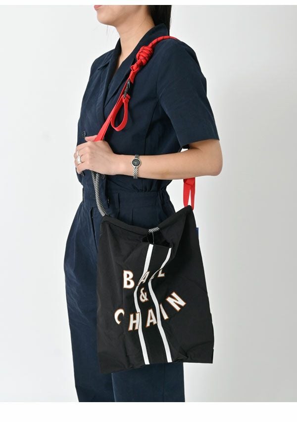 即納】 Ball＆Chain ボールアンドチェーン 正規品 P.STRAP ストラップ