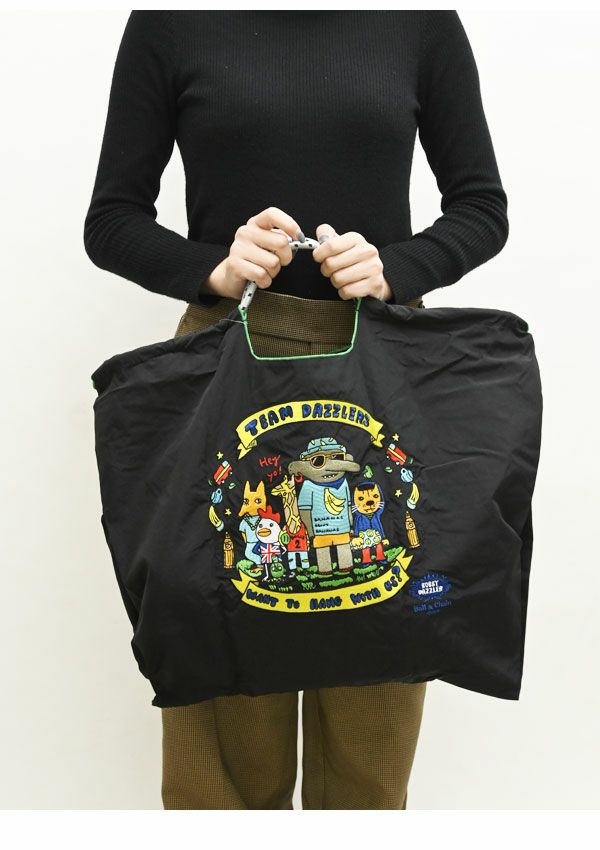 送料無料】【即納】 Ball＆Chain ボールアンドチェーン 正規品 B.UNIT