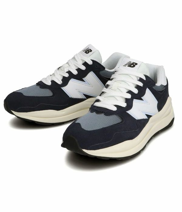 SALE30%OFF】【即納】 ニューバランス NEW BALANCE M5740 CD
