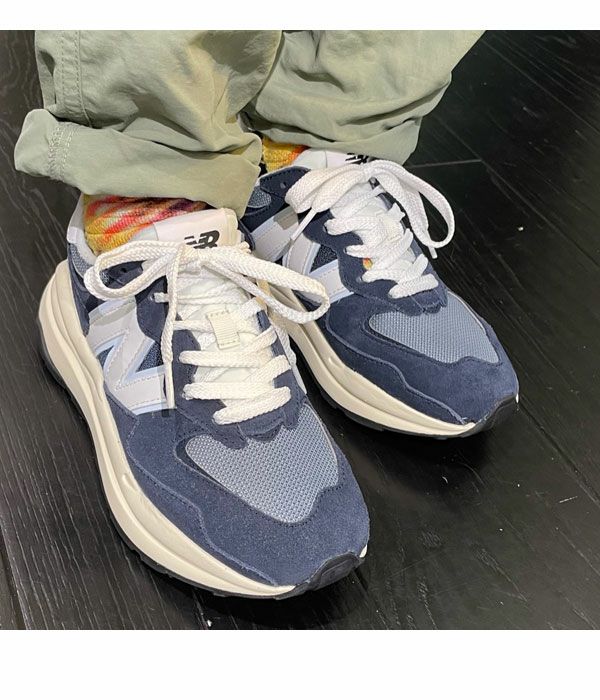 SALE30%OFF】【即納】 ニューバランス NEW BALANCE M5740 CD