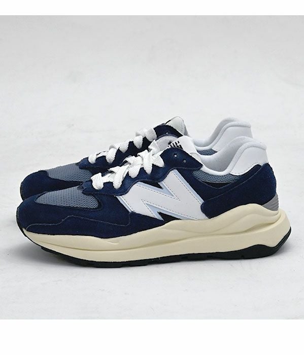 SALE30%OFF】【即納】 ニューバランス NEW BALANCE M5740 CD