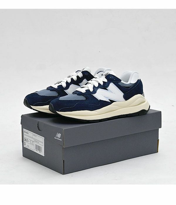 SALE30%OFF】【即納】 ニューバランス NEW BALANCE M5740 CD