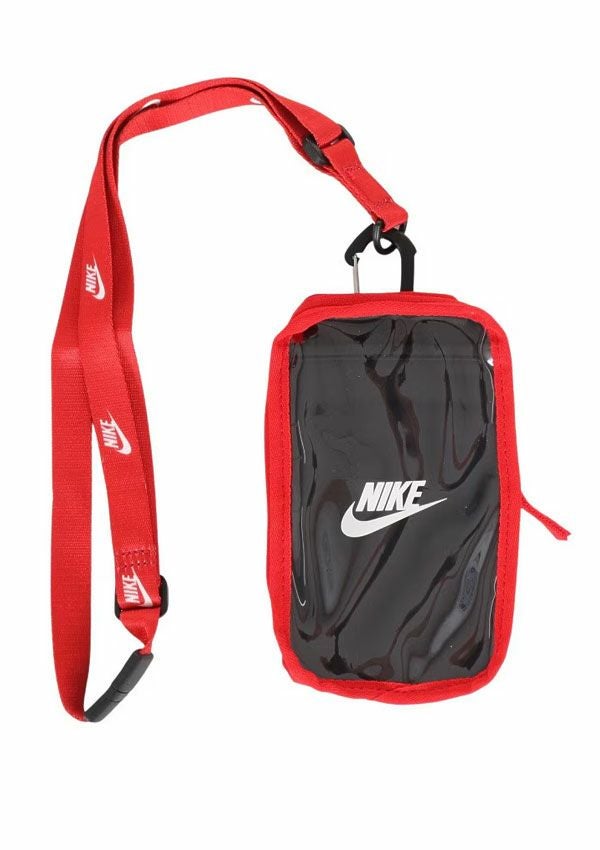 SALE20%OFF】【即納】 ナイキ NIKE 小物 Nike Club Phone Crossbody