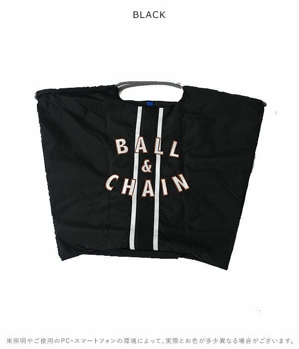 送料無料】【即納】 Ball＆Chain ボールアンドチェーン 正規品 LINE L