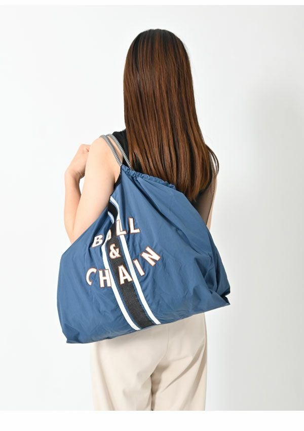 送料無料】【即納】 Ball＆Chain ボールアンドチェーン 正規品 LINE L