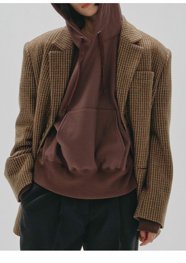 TODAYFUL【新品タグ付】ベルテッドシャツガウン★ungrid TODAYFUL TODAYFULSALE 20%OFF トゥデイフル 2025winter トップス