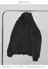 【予約販売】TODAYFUL2024winterトゥデイフルアウターMonsterDownJacket11月中旬～12月上旬予約モンスターダウンジャケットミドル丈長袖12420006
