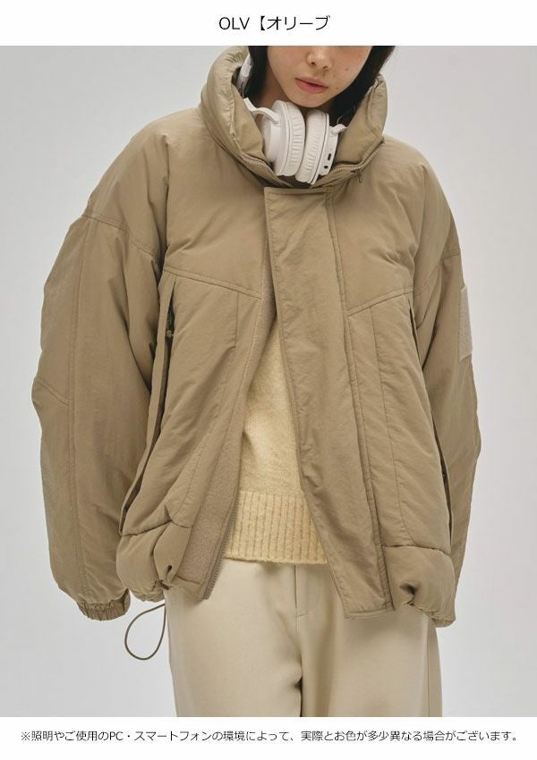 000000035534-03.jpg?size=org&t